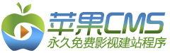 星辰影院-热播高清电视剧,最新电影,影视剧在线观看平台